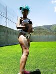 Onlyfans Leaked Photos - Wendysuicideg Photo - Amateur Wendysuicideg Photos