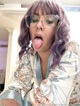 Onlyfans Leaked Photos - Wendysuicideg Photo - Amateur Wendysuicideg Photos