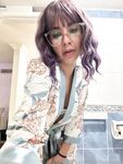 Onlyfans Leaked Photos - Wendysuicideg Photo - Amateur Wendysuicideg Photos