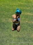 Onlyfans Leaked Photos - Wendysuicideg Photo - Amateur Wendysuicideg Photos