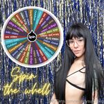 Onlyfans Leaked Photos - Wendysuicideg Photo - Amateur Wendysuicideg Photos