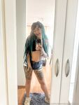 Onlyfans Leaked Photos - Wendysuicideg Photo - Amateur Wendysuicideg Photos