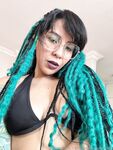 Onlyfans Leaked Photos - Wendysuicideg Photo - Amateur Wendysuicideg Photos