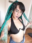 Onlyfans Leaked Photos - Wendysuicideg Photo - Amateur Wendysuicideg Photos