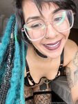 Onlyfans Leaked Photos - Wendysuicideg Photo - Amateur Wendysuicideg Photos