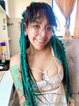 Onlyfans Leaked Photos - Wendysuicideg Photo - Amateur Wendysuicideg Photos