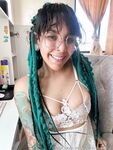 Onlyfans Leaked Photos - Wendysuicideg Photo - Amateur Wendysuicideg Photos