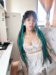 Onlyfans Leaked Photos - Wendysuicideg Photo - Amateur Wendysuicideg Photos