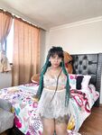 Onlyfans Leaked Photos - Wendysuicideg Photo - Amateur Wendysuicideg Photos