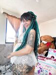 Onlyfans Leaked Photos - Wendysuicideg Photo - Amateur Wendysuicideg Photos