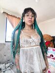 Onlyfans Leaked Photos - Wendysuicideg Photo - Amateur Wendysuicideg Photos