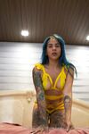 Onlyfans Leaked Photos - Wendysuicideg Photo - Amateur Wendysuicideg Photos