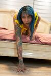Onlyfans Leaked Photos - Wendysuicideg Photo - Amateur Wendysuicideg Photos