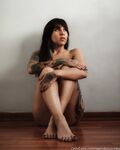 Onlyfans Leaked Photos - Wendysuicideg Photo - Amateur Wendysuicideg Photos