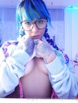 Onlyfans Leaked Photos - Wendysuicideg Photo - Amateur Wendysuicideg Photos