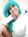 Onlyfans Leaked Photos - Wendysuicideg Photo - Amateur Wendysuicideg Photos
