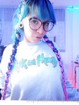 Onlyfans Leaked Photos - Wendysuicideg Photo - Amateur Wendysuicideg Photos