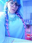 Onlyfans Leaked Photos - Wendysuicideg Photo - Amateur Wendysuicideg Photos