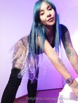 Onlyfans Leaked Photos - Wendysuicideg Photo - Amateur Wendysuicideg Photos