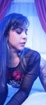 Onlyfans Leaked Photos - Wendysuicideg Photo - Amateur Wendysuicideg Photos
