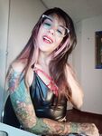 Onlyfans Leaked Photos - Wendysuicideg Photo - Amateur Wendysuicideg Photos