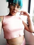 Onlyfans Leaked Photos - Wendysuicideg Photo - Amateur Wendysuicideg Photos