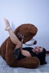 Onlyfans Leaked Photos - Wendysuicideg Photo - Amateur Wendysuicideg Photos