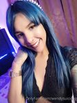 Onlyfans Leaked Photos - Wendysuicideg Photo - Amateur Wendysuicideg Photos