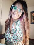 Onlyfans Leaked Photos - Wendysuicideg Photo - Amateur Wendysuicideg Photos