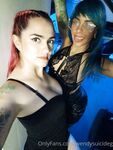 Onlyfans Leaked Photos - Wendysuicideg Photo - Amateur Wendysuicideg Photos
