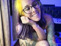 Onlyfans Leaked Photos - Wendysuicideg Photo - Amateur Wendysuicideg Photos