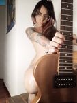 Onlyfans Leaked Photos - Wendysuicideg Photo - Amateur Wendysuicideg Photos