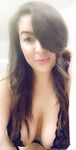 Onlyfans Leaked Photos - Amberlyray Photo - Amateur Photos Amberlyray