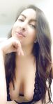 Onlyfans Leaked Photos - Amberlyray Photo - Amateur Photos Amberlyray