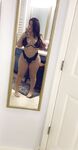Onlyfans Leaked Photos - Amberlyray Photo - Amateur Photos Amberlyray