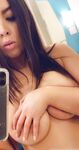 Onlyfans Leaked Photos - Amberlyray Photo - Amateur Photos Amberlyray