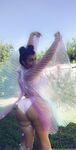 Onlyfans Leaked Photos - Amberlyray Photo - Amateur Photos Amberlyray