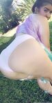 Onlyfans Leaked Photos - Amberlyray Photo - Amateur Photos Amberlyray