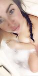 Onlyfans Leaked Photos - Amberlyray Photo - Amateur Photos Amberlyray