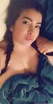Onlyfans Leaked Photos - Amberlyray Photo - Amateur Photos Amberlyray