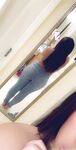 Onlyfans Leaked Photos - Amberlyray Photo - Amateur Photos Amberlyray