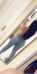 Onlyfans Leaked Photos - Amberlyray Photo - Amateur Photos Amberlyray