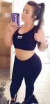 Onlyfans Leaked Photos - Amberlyray Photo - Amateur Photos Amberlyray