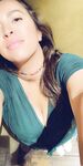 Onlyfans Leaked Photos - Amberlyray Photo - Amateur Photos Amberlyray