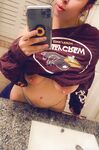Onlyfans Leaked Photos - Amberlyray Photo - Amateur Photos Amberlyray