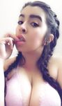 Onlyfans Leaked Photos - Amberlyray Photo - Amateur Photos Amberlyray