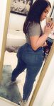 Onlyfans Leaked Photos - Amberlyray Photo - Amateur Photos Amberlyray