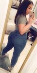 Onlyfans Leaked Photos - Amberlyray Photo - Amateur Photos Amberlyray