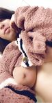 Onlyfans Leaked Photos - Amberlyray Photo - Amateur Photos Amberlyray