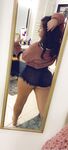 Onlyfans Leaked Photos - Amberlyray Photo - Amateur Photos Amberlyray